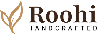 Roohi Handcrafted